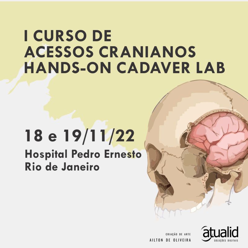 2022-acessos-cranianos-02