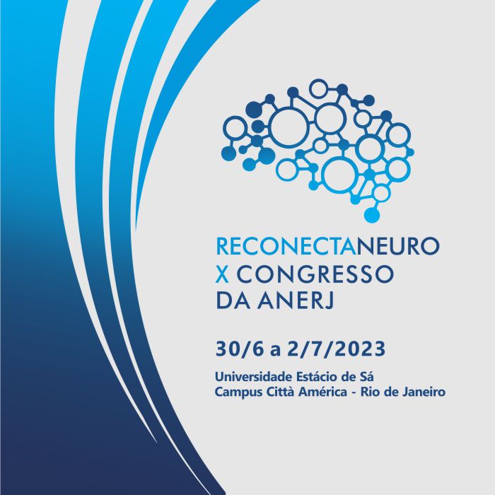 2023-reconectaneuro-01