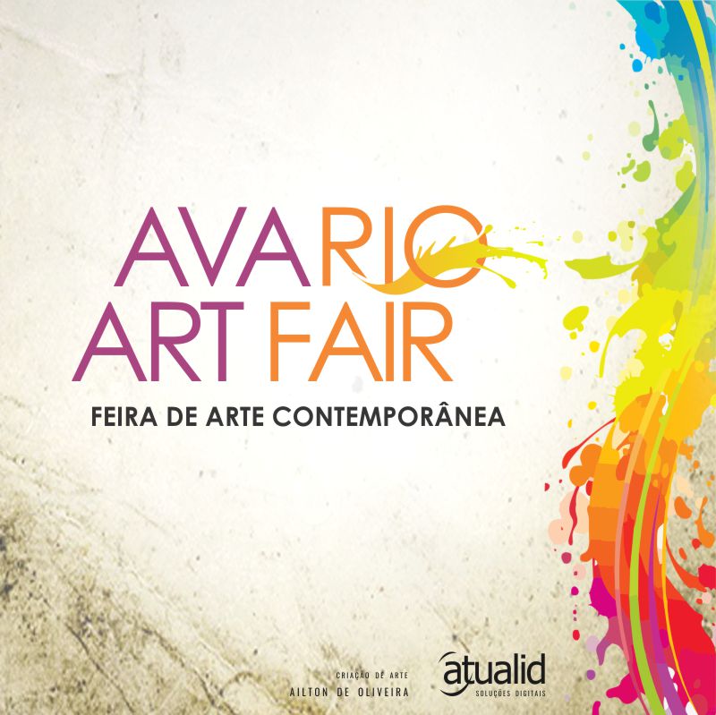 2024-ava-rio-art-fair