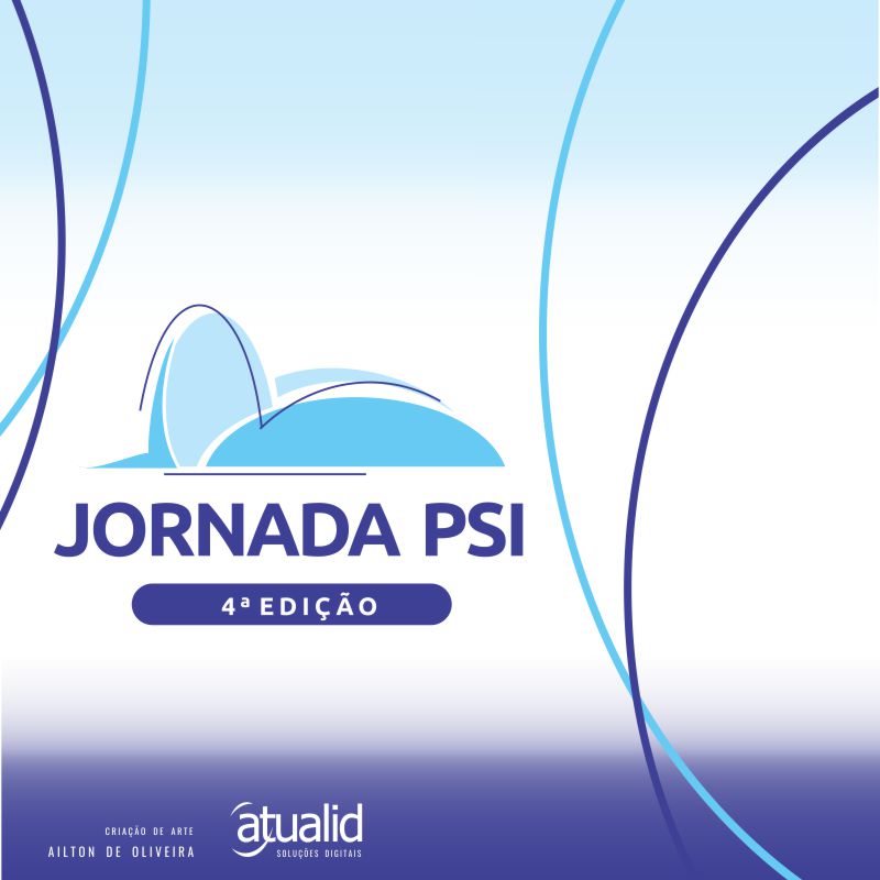 2024-jornada-psi-02