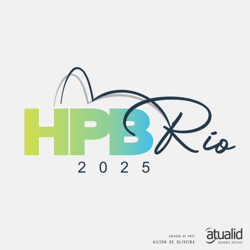 2025-hpbrio-01