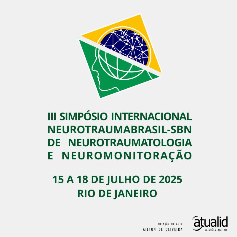 2025-simposio-ntb-01