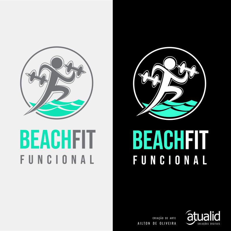 beachfit-01