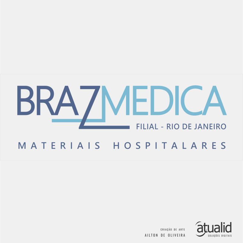 brazmedica-01