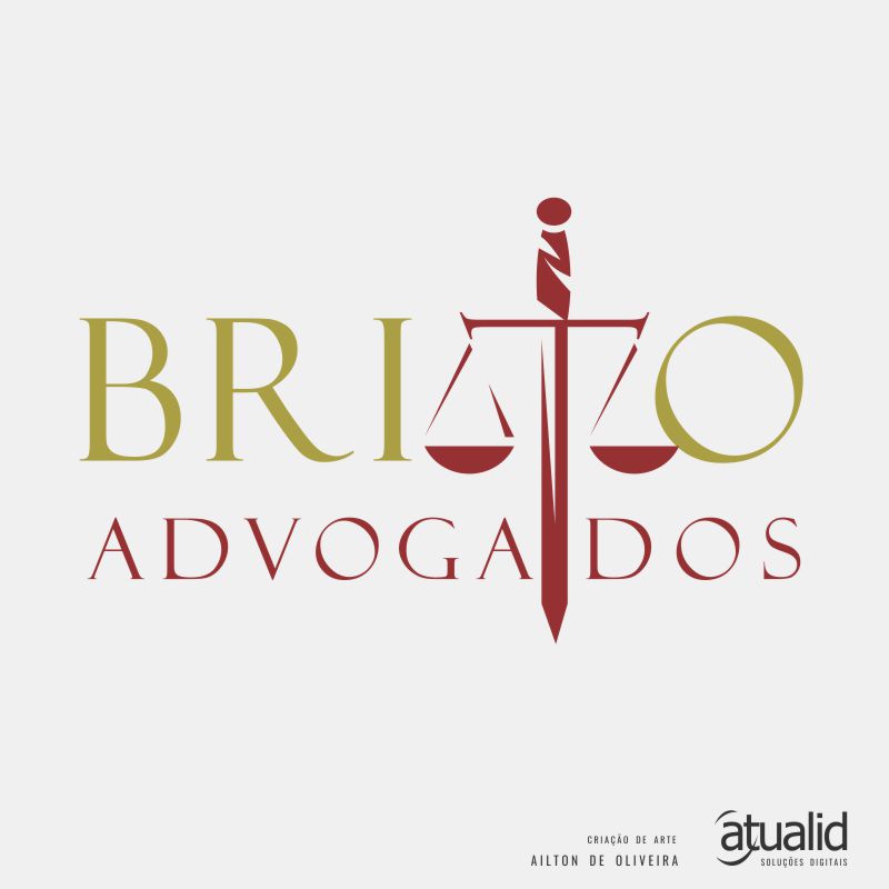 brito-advogados-01