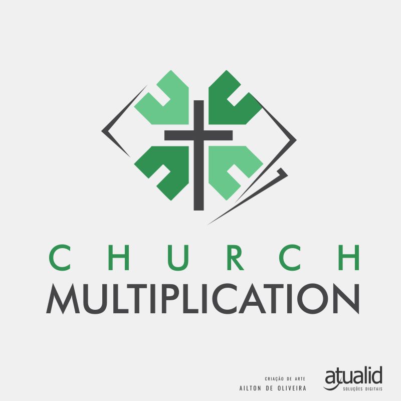 church-multiplication-01