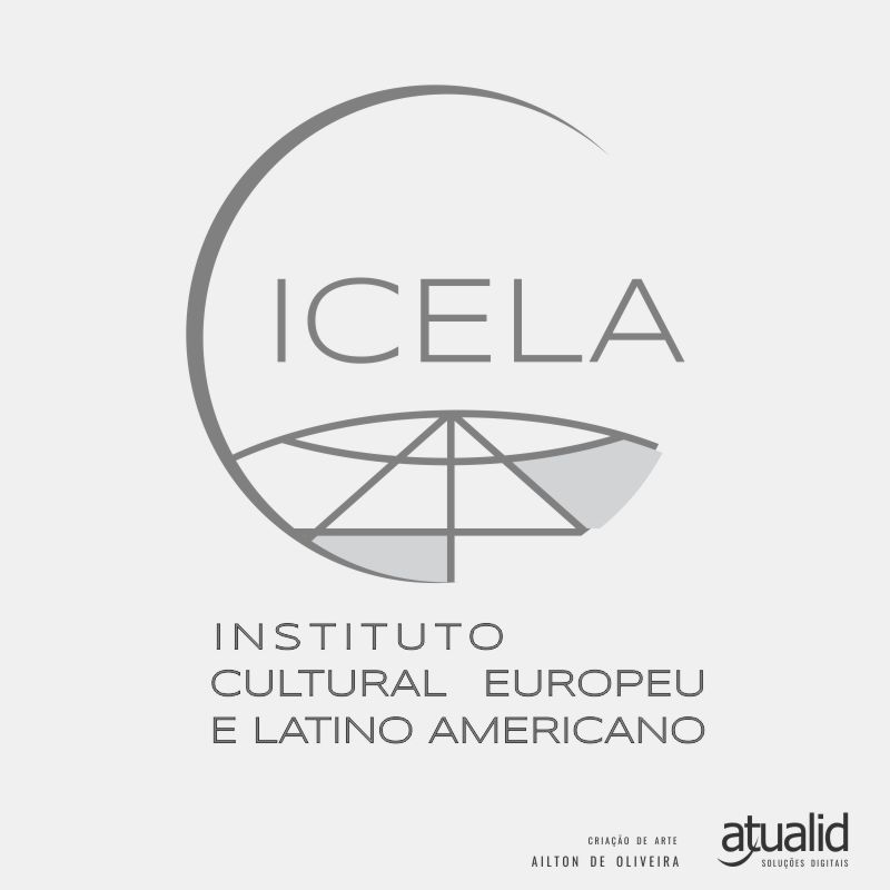 icela