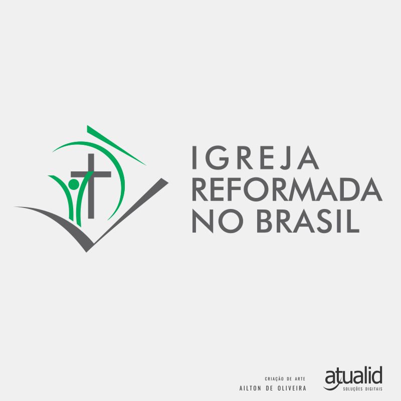 igreja-reformada-no-brasil