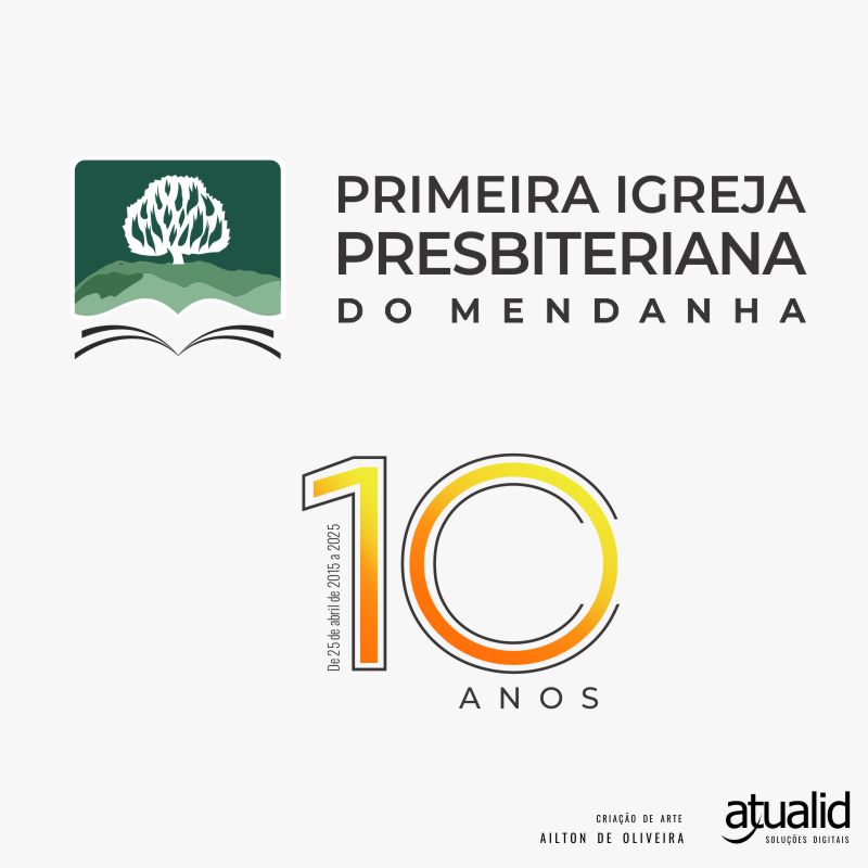 ipmendanha-01