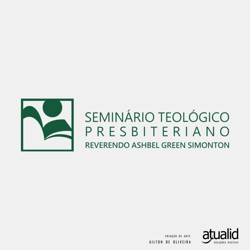 seminario-simonton-01