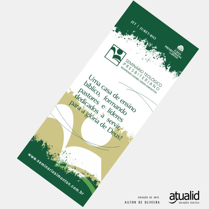 seminario-simonton-02