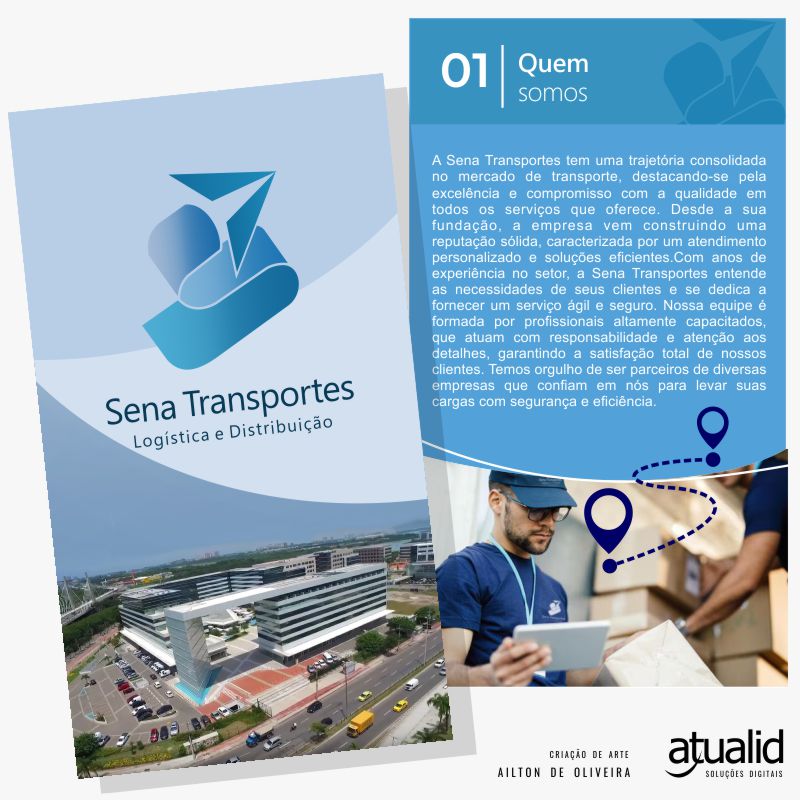 sena-transporte-01