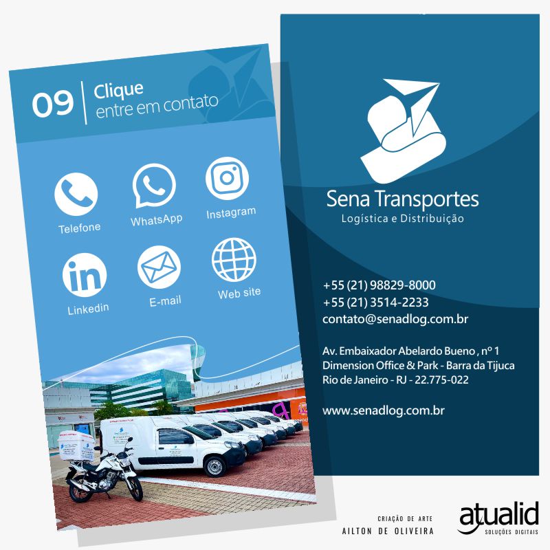 sena-transporte-07
