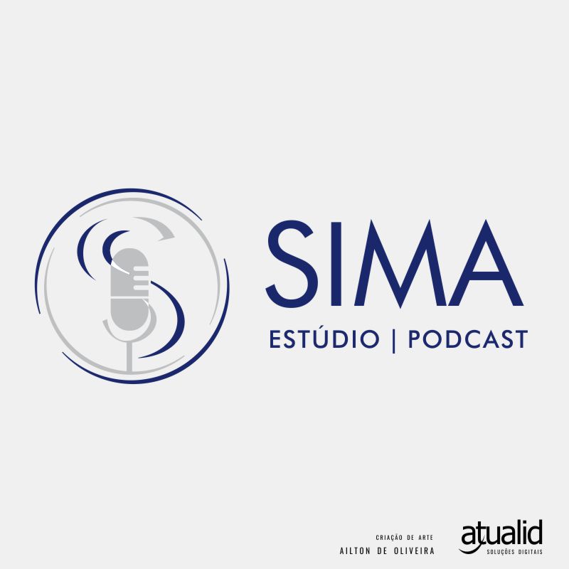 sima-estudio-01